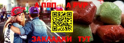 кокаин колумбия Ликино-Дулёво