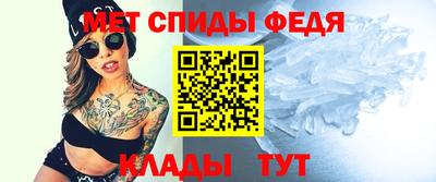 кокаин колумбия Ликино-Дулёво
