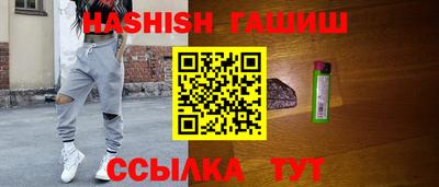 кокаин колумбия Ликино-Дулёво